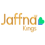 Jaffna Kings